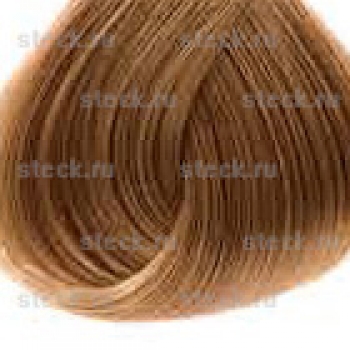 Concept Permanent Color Cream Profy touch (Крем-краска для волос), 100 мл